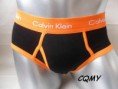 /album/abiertos/ck-m-l-xl-27-jpg2/